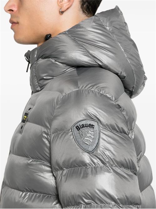 ADAMS BLAUER | 24WBLUC02055 005958/976LU